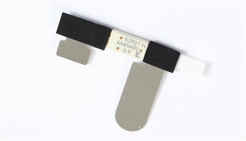 電池?zé)崦舯Ｗo(hù)組件-TCO