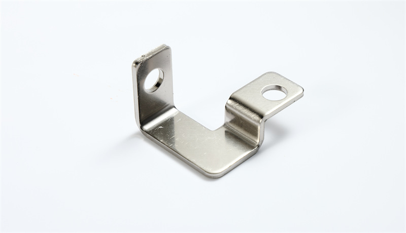 儲能類鋰電PACK連接件