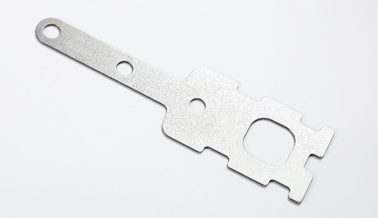 電動工具結(jié)構(gòu)件