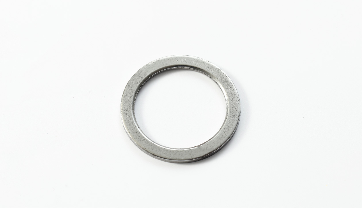 電動工具結(jié)構(gòu)件